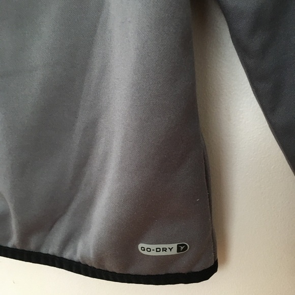 Old Navy hoodie - Picture 6 of 6